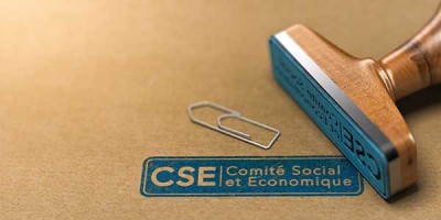 Comment utiliser le budget de fonctionnement de mon CSE ?