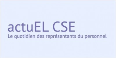 Fêtes de fin d'année, ASC : les élus de CSE plongés dans l'incertitude