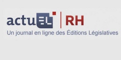 France Télécom condamné pour harcèlement moral institutionnel