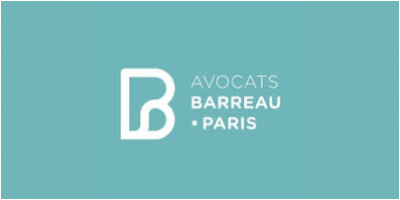 La 1ère chambre sociale du TGI de paris : panorama de la jurisprudence de 2006