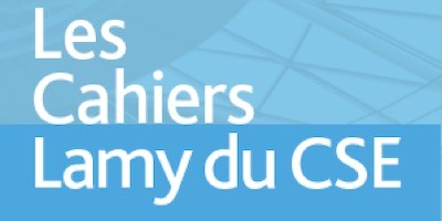 L’employeur ne peut pas présenter tous les documents au CE comme confidentiels
