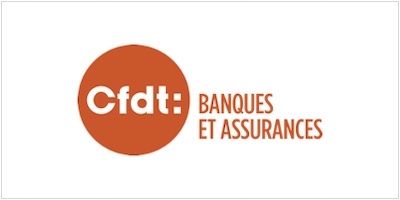 Formation sur la transparence financière des CE