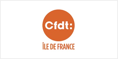 Rendez vous annuel du handicap