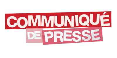 Pas de papiers, pas d’avocat : Les travailleurs sans papiers seront-ils toujours privés de l’aide juridictionnelle ?