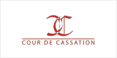  Cass. soc., 19 décembre 2018 : droit du CE de la filiale en cas d'opération concernant la société mère basée à l'étranger en l'absence de CEE