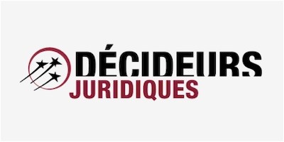 Ressources humaines - Conseil des salariés et des organisations syndicales - Classement 2020 - Cabinet d'avocats - France