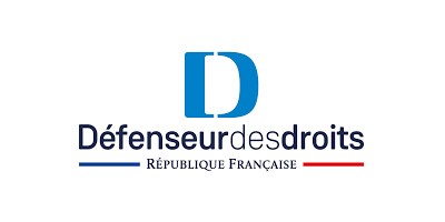 Stratégies de défense et contentieux prud’homal