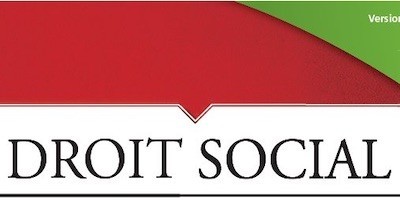 L'effectivité du droit à la participation