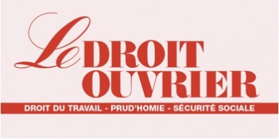 De nouveaux droits pour les chômeurs