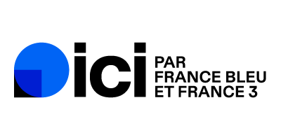 Réforme des retraites : les cinq militants de la CFDT poursuivis pour des tags à Albert seront jugés en juin