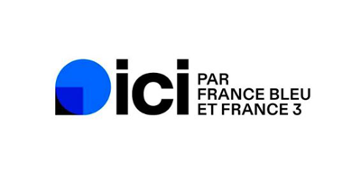 Albert : les syndicalistes poursuivis pour des tags lors de la réforme des retraites une nouvelle fois relaxés