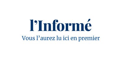 Soupçons de conflits d’intérêts dans la reprise du Cosem