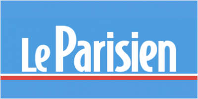 Paris : les 25 sans-papiers de Breteuil veulent réparation devant les prud’hommes