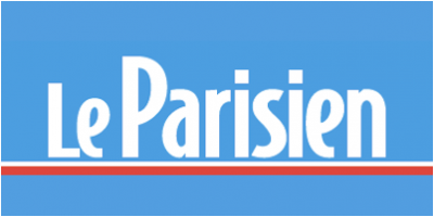 Paris : les ouvriers sans-papiers de Breteuil-Ségur assignés en justice