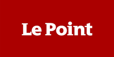 Lepany & associes classe dans les meilleurs cabinets d’avocats 2025