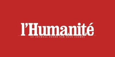 Pas de CDD pour remplacer les grévistes - L'Humanité