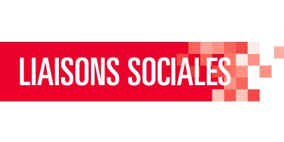 Les systèmes d’évaluation des salariés à l’aune des principes généraux de prévention