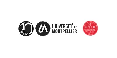 Intervention sur le contentieux des salariés protégés et du PSE