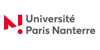 La traite des êtres humains
