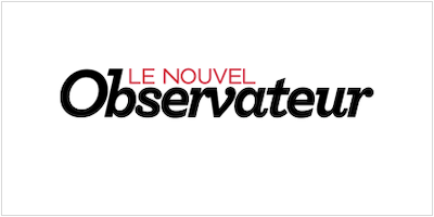 Goodyear : que risquent les salariés après les séquestrations ?