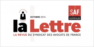 Quelle réforme pour la justice sociale ?