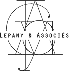 LEPANY Logo