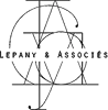 LEPANY Logo