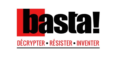 BazarChic : les salariés bazardés sans chômage ni mutuelle