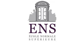 Séminaire « à la gauche de la gauche du droit » : « Les critiques raciales du droit »