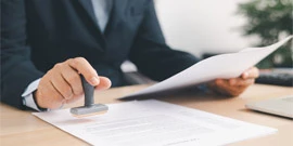 Nouveaux élus municipaux : quels impacts de votre mandat municipal sur votre contrat de travail ?