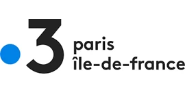 Documentaire : la main invisible du ménage