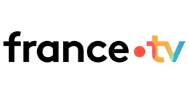 Envoyé spécial : les nouveaux visages du ménage