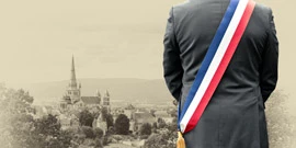 Nouveaux élus municipaux : quels impacts de votre mandat municipal sur votre contrat de travail ?