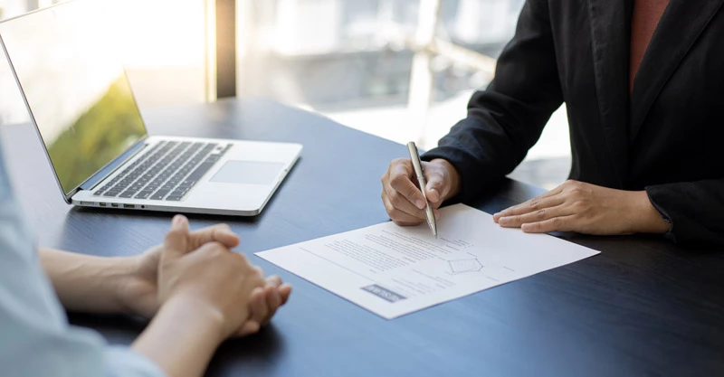 Entretien de prise de mandat : les conseils essentiels d’avocats en droit social pour bien le préparer