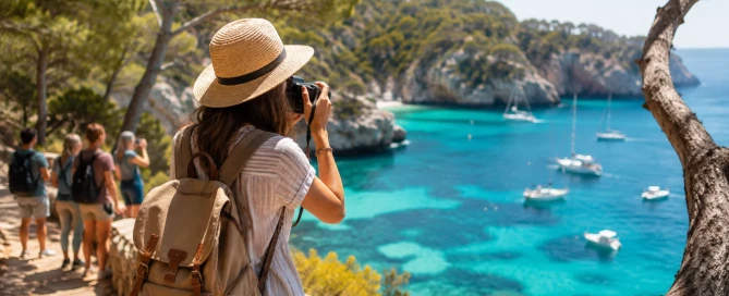 Activit?s sociales et culturelles du CSE - vacances et loisirs
