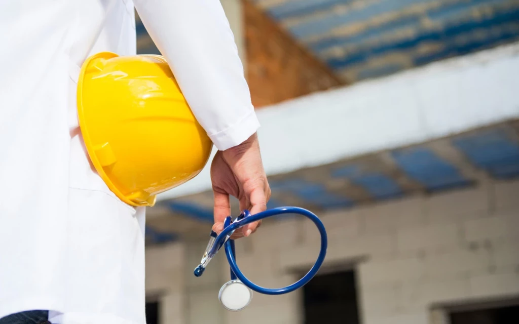 Maladie professionnelle : les premiers réflexes à adopter pour préserver vos droits