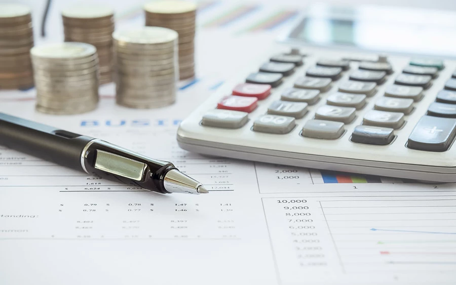 Tout savoir sur la garantie d’évolution des rémunérations des salariés porteurs de mandats lourds