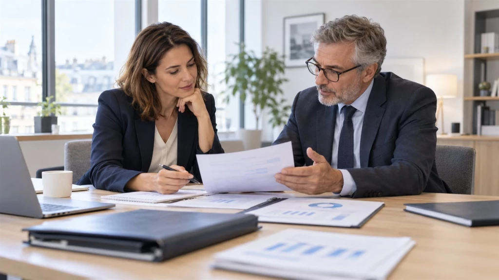 Rémunération variable/bonus : que faire lorsque les objectifs ne sont pas fixés ou communiqués tardivement ?