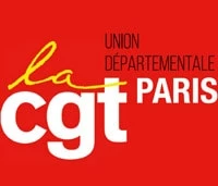 CINÉ-CLUB : « La main invisible du ménage »